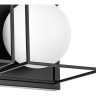Бра LIGHTSTAR Gabbia 732627