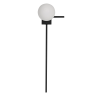 Бра LIGHTSTAR GLOBO 812617