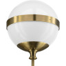 Бра LIGHTSTAR Globo 813611