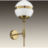 Бра LIGHTSTAR Globo 813611