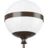 Бра LIGHTSTAR Globo 813617