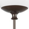 Бра LIGHTSTAR Globo 813617