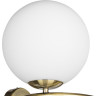 Бра LIGHTSTAR Globo 815621