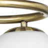Бра LIGHTSTAR Globo 815621