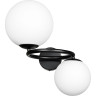 Бра LIGHTSTAR Globo 815627