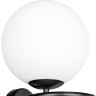 Бра LIGHTSTAR Globo 815627