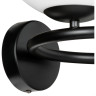 Бра LIGHTSTAR Globo 815627