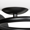 Бра LIGHTSTAR Globo 815627