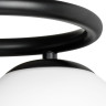 Бра LIGHTSTAR Globo 815627