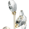 Бра LIGHTSTAR Isabelle 791612