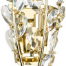 Бра LIGHTSTAR Isabelle 791612