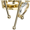 Бра LIGHTSTAR Isabelle 791612