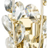Бра LIGHTSTAR Isabelle 791612