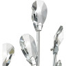Бра LIGHTSTAR Isabelle 791614
