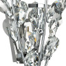 Бра LIGHTSTAR Isabelle 791614