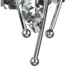 Бра LIGHTSTAR Isabelle 791614