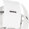 Бра LIGHTSTAR Lamella 801616