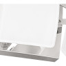 Бра LIGHTSTAR Lamella 801616