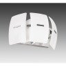 Бра LIGHTSTAR Lamella 801616