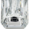 Бра LIGHTSTAR Limpio 722620