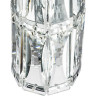 Бра LIGHTSTAR Limpio 722620