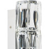 Бра LIGHTSTAR Limpio 722620