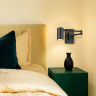 Бра LIGHTSTAR LOFT 765637