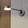Бра LIGHTSTAR LOFT 765667