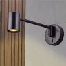 Бра LIGHTSTAR LOFT 765677