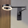 Бра LIGHTSTAR LOFT 765687