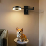 Бра LIGHTSTAR LOFT 765687