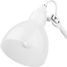 Бра LIGHTSTAR Loft 865606