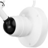 Бра LIGHTSTAR Loft 865606