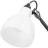 Бра LIGHTSTAR Loft 865607