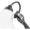 Бра LIGHTSTAR Loft 865607