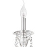 Бра LIGHTSTAR Lusso 788624