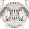 Бра LIGHTSTAR Lusso 788624