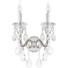 Бра LIGHTSTAR Lusso 788624