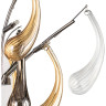 Бра LIGHTSTAR Manica 794634