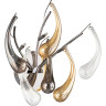 Бра LIGHTSTAR Manica 794634