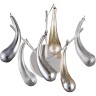 Бра LIGHTSTAR Manica 794634