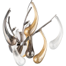 Бра LIGHTSTAR Manica 794634