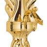 Бра LIGHTSTAR Melagro 695612
