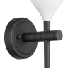 Бра LIGHTSTAR Meta D'uovo 807610