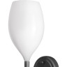 Бра LIGHTSTAR Meta D'uovo 807610