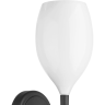 Бра LIGHTSTAR Meta D'uovo 807610