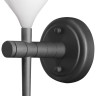 Бра LIGHTSTAR Meta D'uovo 807610