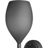 Бра LIGHTSTAR Meta D'uovo 807611