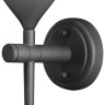Бра LIGHTSTAR Meta D'uovo 807611