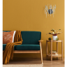 Бра LIGHTSTAR Mocco 792634